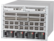 HPE JH812A Arista 7304X 2x PSU 4x Fabric Supervisor Front-to-Back DC Bundle HPE JH812A Arista 7304X 2x PSU 4x Fabric Supervisor Front-to-Back DC Bundle