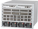 HPE JH927A Arista 7304XT 4x PSU Titanium 4x Fabric Supervisor Front-to-Back AC Bundle HPE JH927A Arista 7304XT 4x PSU Titanium 4x Fabric Supervisor Front-to-Back AC Bundle