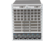HPE JH552A Arista 7308X 8-slot 4xPSU 4xFabric 1xSupervisor Back-to-Front Bundle HPE JH552A Arista 7308X 8-slot 4xPSU 4xFabric 1xSupervisor Back-to-Front Bundle