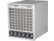 HPE JH817A Arista 7308X 4x PSU 4x Fabric Supervisor Back-to-Front DC Bundle HPE JH817A Arista 7308X 4x PSU 4x Fabric Supervisor Back-to-Front DC Bundle