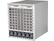 HPE JH552A Arista 7308X 8-slot 4xPSU 4xFabric 1xSupervisor Back-to-Front Bundle HPE JH552A Arista 7308X 8-slot 4xPSU 4xFabric 1xSupervisor Back-to-Front Bundle