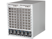 HPE JH552A Arista 7308X 8-slot 4xPSU 4xFabric 1xSupervisor Back-to-Front Bundle HPE JH552A Arista 7308X 8-slot 4xPSU 4xFabric 1xSupervisor Back-to-Front Bundle