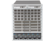 HPE JH548A Arista 7324X 4-slot 2xPSU 4xFabric 1xSupervisor Front-to-Back Bundle HPE JH548A Arista 7324X 4-slot 2xPSU 4xFabric 1xSupervisor Front-to-Back Bundle