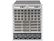HPE JH831A Arista 7324X 2x PSU 4x Fabric Supervisor SSD Front-to-Back Bundle HPE JH831A Arista 7324X 2x PSU 4x Fabric Supervisor SSD Front-to-Back Bundle