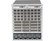HPE JH547A Arista 7328X 8-slot 4xPSU 4xFabric 1xSupervisor Front-to-Back Bundle HPE JH547A Arista 7328X 8-slot 4xPSU 4xFabric 1xSupervisor Front-to-Back Bundle