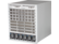 HPE JH547A Arista 7328X 8-slot 4xPSU 4xFabric 1xSupervisor Front-to-Back Bundle HPE JH547A Arista 7328X 8-slot 4xPSU 4xFabric 1xSupervisor Front-to-Back Bundle