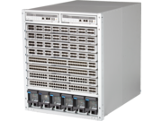 HPE JH547A Arista 7328X 8-slot 4xPSU 4xFabric 1xSupervisor Front-to-Back Bundle HPE JH547A Arista 7328X 8-slot 4xPSU 4xFabric 1xSupervisor Front-to-Back Bundle