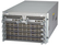 HPE JH852A Arista 7504N Empty Chassis HPE JH852A Arista 7504N Empty Chassis