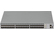 HPE JH586A Arista 7050X 48SFP+ 6QSFP+ Back-to-Front AC Switch HPE JH586A Arista 7050X 48SFP+ 6QSFP+ Back-to-Front AC Switch