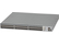HPE JH586A Arista 7050X 48SFP+ 6QSFP+ Back-to-Front AC Switch HPE JH586A Arista 7050X 48SFP+ 6QSFP+ Back-to-Front AC Switch