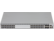 HPE JH588A Arista 7050X 32XGT 4QSFP+ Back-to-Front AC Switch HPE JH588A Arista 7050X 32XGT 4QSFP+ Back-to-Front AC Switch