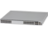 HPE JH587A Arista 7050X 32XGT 4QSFP+ Front-to-Back AC Switch HPE JH587A Arista 7050X 32XGT 4QSFP+ Front-to-Back AC Switch