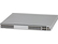 HPE JH588A Arista 7050X 32XGT 4QSFP+ Back-to-Front AC Switch HPE JH588A Arista 7050X 32XGT 4QSFP+ Back-to-Front AC Switch