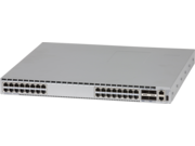 HPE JH588A Arista 7050X 32XGT 4QSFP+ Back-to-Front AC Switch HPE JH588A Arista 7050X 32XGT 4QSFP+ Back-to-Front AC Switch