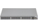 HPE JH591A Arista 7050X 48XGT 6QSFP+ Front-to-Back AC Switch HPE JH591A Arista 7050X 48XGT 6QSFP+ Front-to-Back AC Switch