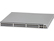HPE JH591A Arista 7050X 48XGT 6QSFP+ Front-to-Back AC Switch HPE JH591A Arista 7050X 48XGT 6QSFP+ Front-to-Back AC Switch