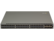 HPE JH592A Arista 7050X 48XGT 6QSFP+ Back-to-Front AC Switch HPE JH592A Arista 7050X 48XGT 6QSFP+ Back-to-Front AC Switch
