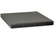 HPE JH592A Arista 7050X 48XGT 6QSFP+ Back-to-Front AC Switch HPE JH592A Arista 7050X 48XGT 6QSFP+ Back-to-Front AC Switch