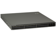 HPE JH592A Arista 7050X 48XGT 6QSFP+ Back-to-Front AC Switch HPE JH592A Arista 7050X 48XGT 6QSFP+ Back-to-Front AC Switch