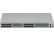 HPE JH575A Arista 7150S 24SFP+ SFP+ Back-to-Front AC Switch HPE JH575A Arista 7150S 24SFP+ SFP+ Back-to-Front AC Switch