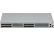 HPE JH574A Arista 7150S 24SFP+ SFP+ Front-to-Back AC Switch HPE JH574A Arista 7150S 24SFP+ SFP+ Front-to-Back AC Switch