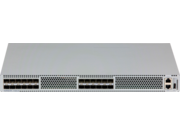 HPE JH574A Arista 7150S 24SFP+ SFP+ Front-to-Back AC Switch HPE JH574A Arista 7150S 24SFP+ SFP+ Front-to-Back AC Switch