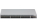 HPE JH570A Arista 7150S 48SFP+ 4QSFP+ Front-to-Back AC Switch HPE JH570A Arista 7150S 48SFP+ 4QSFP+ Front-to-Back AC Switch