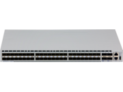 HPE JH570A Arista 7150S 48SFP+ 4QSFP+ Front-to-Back AC Switch HPE JH570A Arista 7150S 48SFP+ 4QSFP+ Front-to-Back AC Switch