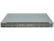 HPE JH559A Arista 7280R 36QSFP+ 12QSFP Back-to-Front AC Switch HPE JH559A Arista 7280R 36QSFP+ 12QSFP Back-to-Front AC Switch