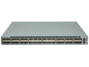 HPE JH559A Arista 7280R 36QSFP+ 12QSFP Back-to-Front AC Switch HPE JH559A Arista 7280R 36QSFP+ 12QSFP Back-to-Front AC Switch