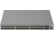 HPE JH568A Arista 7280E 48SFP+ 4QSFP+ Front-to-Back AC Switch HPE JH568A Arista 7280E 48SFP+ 4QSFP+ Front-to-Back AC Switch