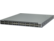 HPE JH558A Arista 7280R 24QSFP+ 12QSFP28 Front-to-Back AC Switch HPE JH558A Arista 7280R 24QSFP+ 12QSFP28 Front-to-Back AC Switch
