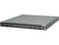HPE JH559A Arista 7280R 36QSFP+ 12QSFP Back-to-Front AC Switch HPE JH559A Arista 7280R 36QSFP+ 12QSFP Back-to-Front AC Switch