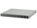 HPE JH576A Arista 7060X 32QSPF28 2SFP+ F-B AC Switch HPE JH576A Arista 7060X 32QSPF28 2SFP+ F-B AC Switch