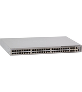 HPE JH594A Arista 7010T 48T 4SFP+ Back-to-Front AC Switch HPE JH594A Arista 7010T 48T 4SFP+ Back-to-Front AC Switch