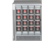 HPE JH547A Arista 7328X 8-slot 4xPSU 4xFabric 1xSupervisor Front-to-Back Bundle HPE JH547A Arista 7328X 8-slot 4xPSU 4xFabric 1xSupervisor Front-to-Back Bundle