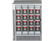 HPE JH821A Arista 7328X 4x PSU 4x Fabric Supervisor Front-to-Back DC Bundle HPE JH821A Arista 7328X 4x PSU 4x Fabric Supervisor Front-to-Back DC Bundle