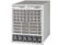 HPE JH548A Arista 7324X 4-slot 2xPSU 4xFabric 1xSupervisor Front-to-Back Bundle HPE JH548A Arista 7324X 4-slot 2xPSU 4xFabric 1xSupervisor Front-to-Back Bundle
