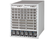 HPE JH831A Arista 7324X 2x PSU 4x Fabric Supervisor SSD Front-to-Back Bundle HPE JH831A Arista 7324X 2x PSU 4x Fabric Supervisor SSD Front-to-Back Bundle