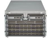 HPE JH852A Arista 7504N Empty Chassis HPE JH852A Arista 7504N Empty Chassis