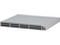 HPE JH572A Arista 7150S 52SFP+ Clock Front-to-Back AC Switch HPE JH572A Arista 7150S 52SFP+ Clock Front-to-Back AC Switch