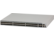 HPE JH570A Arista 7150S 48SFP+ 4QSFP+ Front-to-Back AC Switch HPE JH570A Arista 7150S 48SFP+ 4QSFP+ Front-to-Back AC Switch