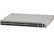 HPE JH571A Arista 7150S 48SFP+ 4QSFP+ Back-to-Front AC Switch HPE JH571A Arista 7150S 48SFP+ 4QSFP+ Back-to-Front AC Switch