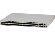 HPE JH571A Arista 7150S 48SFP+ 4QSFP+ Back-to-Front AC Switch HPE JH571A Arista 7150S 48SFP+ 4QSFP+ Back-to-Front AC Switch