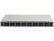 HPE JH576A Arista 7060X 32QSPF28 2SFP+ F-B AC Switch HPE JH576A Arista 7060X 32QSPF28 2SFP+ F-B AC Switch