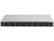HPE JH577A Arista 7060X 32QSPF28 2SFP+ B-F AC Switch HPE JH577A Arista 7060X 32QSPF28 2SFP+ B-F AC Switch