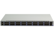 HPE JH576A Arista 7060X 32QSPF28 2SFP+ F-B AC Switch HPE JH576A Arista 7060X 32QSPF28 2SFP+ F-B AC Switch