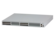 HPE JH574A Arista 7150S 24SFP+ SFP+ Front-to-Back AC Switch HPE JH574A Arista 7150S 24SFP+ SFP+ Front-to-Back AC Switch