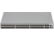 HPE JH581A Arista 7050X 48SFP+ 4QSFP+ Front-to-Back AC Switch HPE JH581A Arista 7050X 48SFP+ 4QSFP+ Front-to-Back AC Switch
