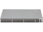 HPE JH581A Arista 7050X 48SFP+ 4QSFP+ Front-to-Back AC Switch HPE JH581A Arista 7050X 48SFP+ 4QSFP+ Front-to-Back AC Switch